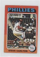 Steve Carlton [Good to VG‑EX]