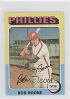 Bob Boone