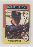 Tom Seaver [Good to VG‑EX]