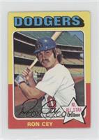 Ron Cey