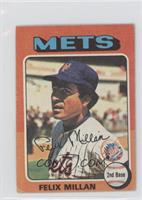 Felix Millan [Good to VG‑EX]