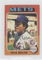 Felix Millan [Good to VG‑EX]