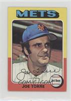 Joe Torre [Good to VG‑EX]