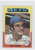 Joe Torre