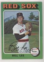 Bill Lee