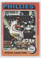 Steve Carlton [Good to VG‑EX]