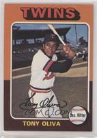 Tony Oliva