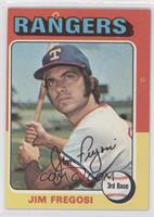 Jim Fregosi