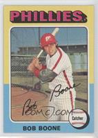 Bob Boone