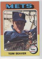 Tom Seaver