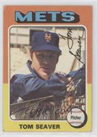 Tom Seaver