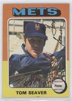 Tom Seaver