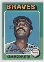 Cito Gaston