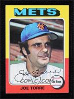 Joe Torre