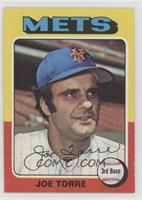 Joe Torre