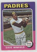 Dave Winfield