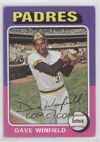 Dave Winfield