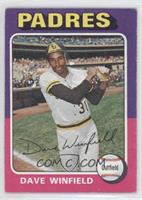 Dave Winfield