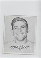 Yogi Berra