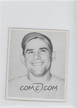 1976 HRT/RES Philadelphia Card Show - 1947 Series #10 - Yogi Berra