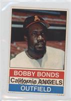 Bobby Bonds