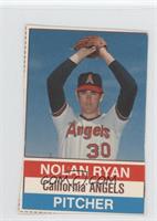 Nolan Ryan