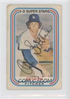 Don Sutton [Poor to Fair]