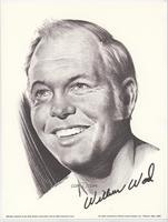 Wilbur Wood