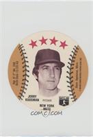 Jerry Koosman