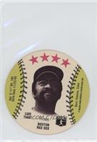 Luis Tiant