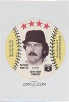 Catfish Hunter