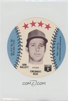 Don Gullett