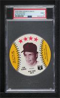 Tom Seaver [PSA 9 MINT]