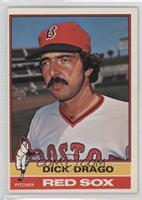 Dick Drago