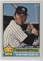 Graig Nettles