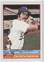 Bill Buckner