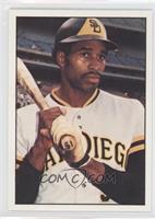 Dave Winfield