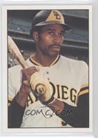 Dave Winfield