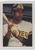 Dave Winfield