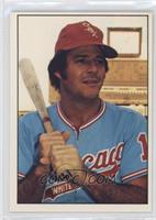 Bill Melton