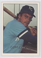 George Brett [Good to VG‑EX]