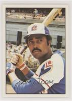 Cito Gaston