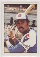 Cito Gaston