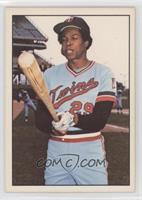 Rod Carew