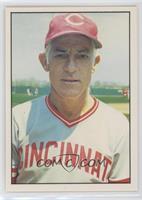 Sparky Anderson