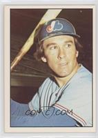 Gary Carter