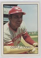 Tony Perez