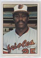 Don Baylor