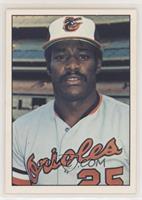 Don Baylor