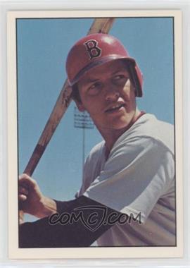 1976 SSPC - [Base] #403 - Carlton Fisk